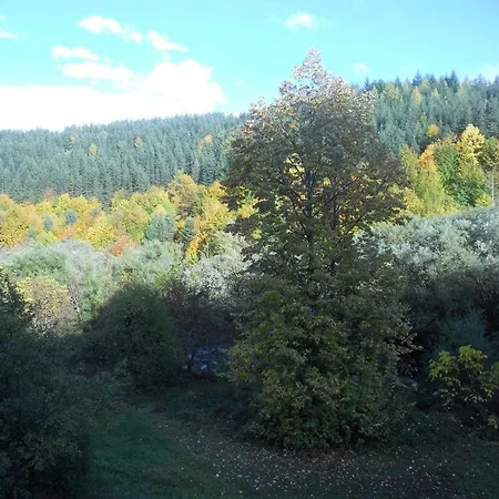 Pandukov Apriltsi (Lovech)